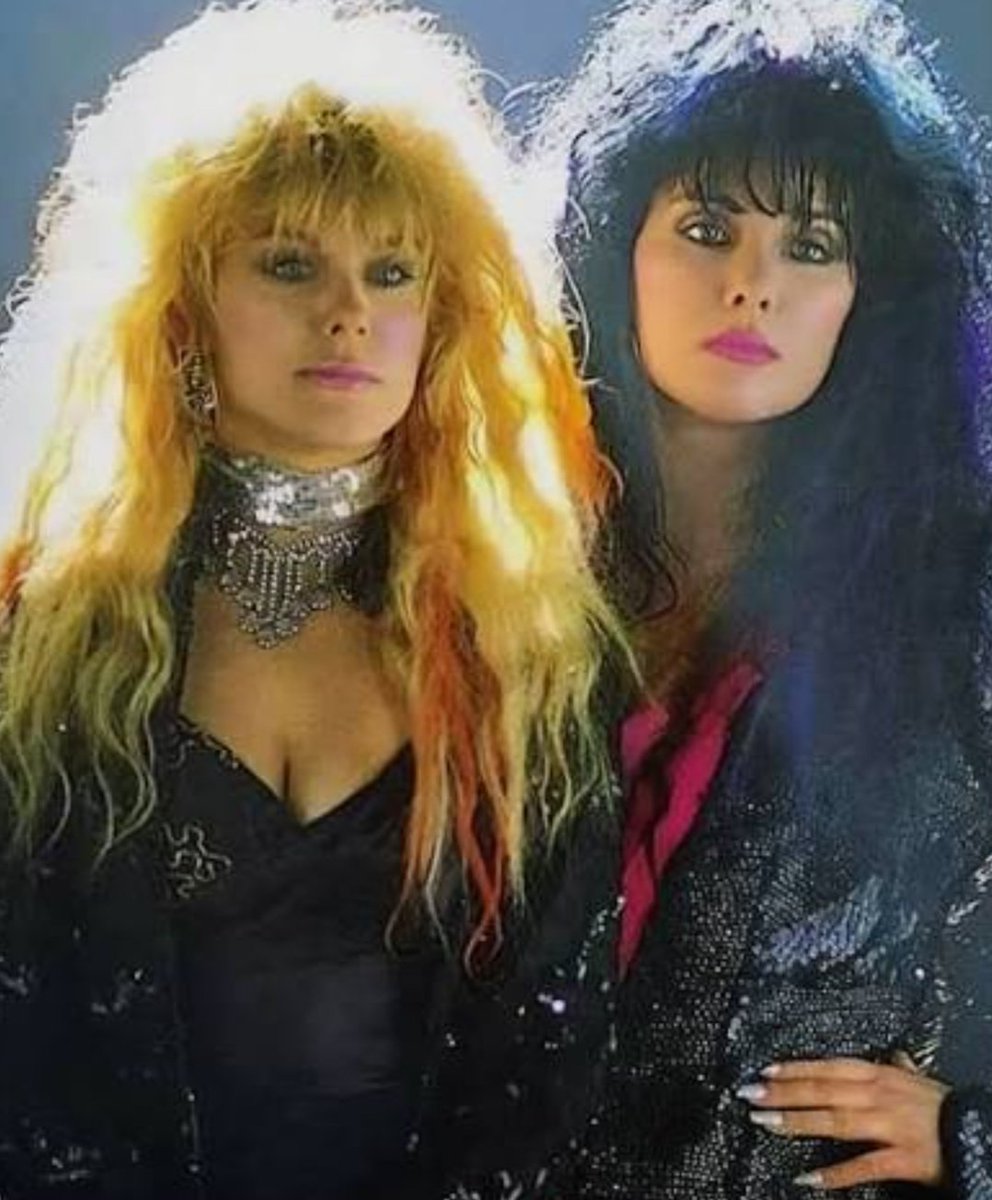 Post a band that starts with the letter H?