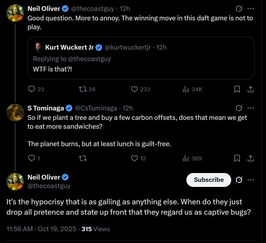 Dragon ₿itcoin 🏴 tweet media