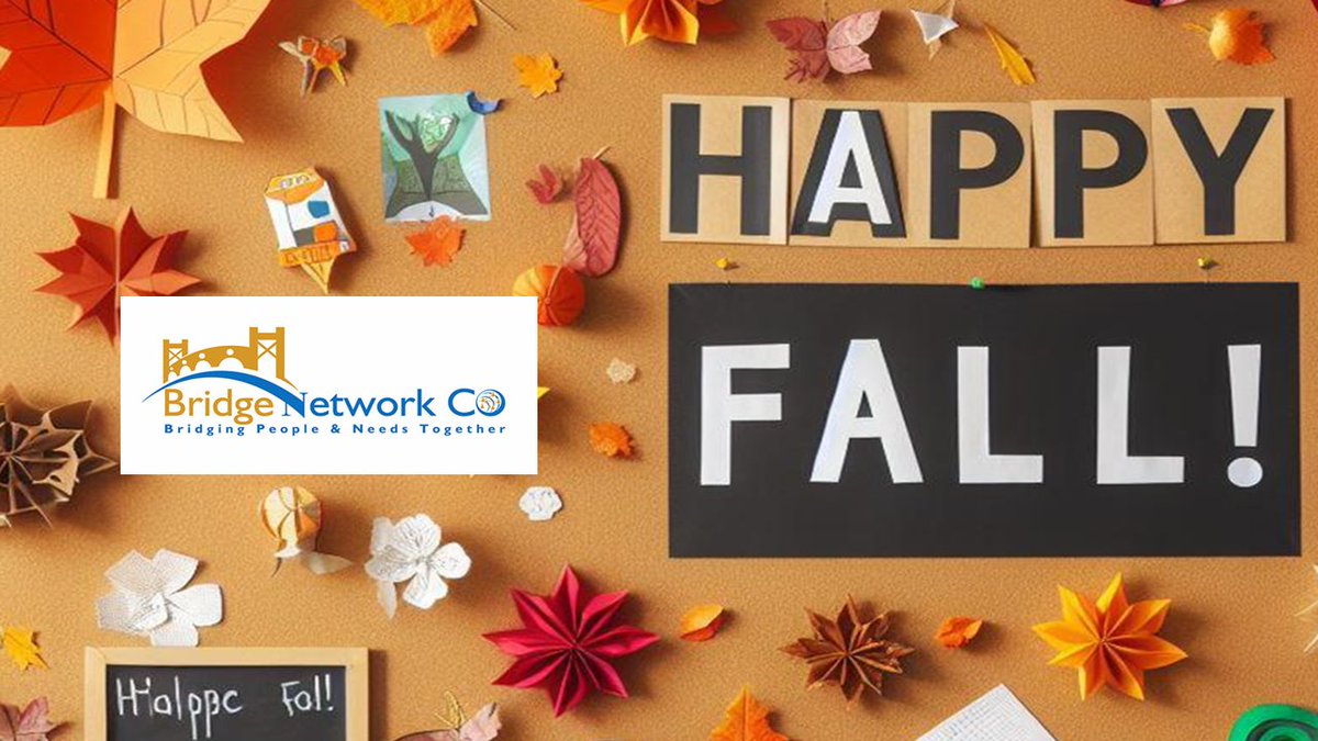 bridge_network's tweet image. Fall Updates Newsletter: 
mailchi.mp/bridge-network…