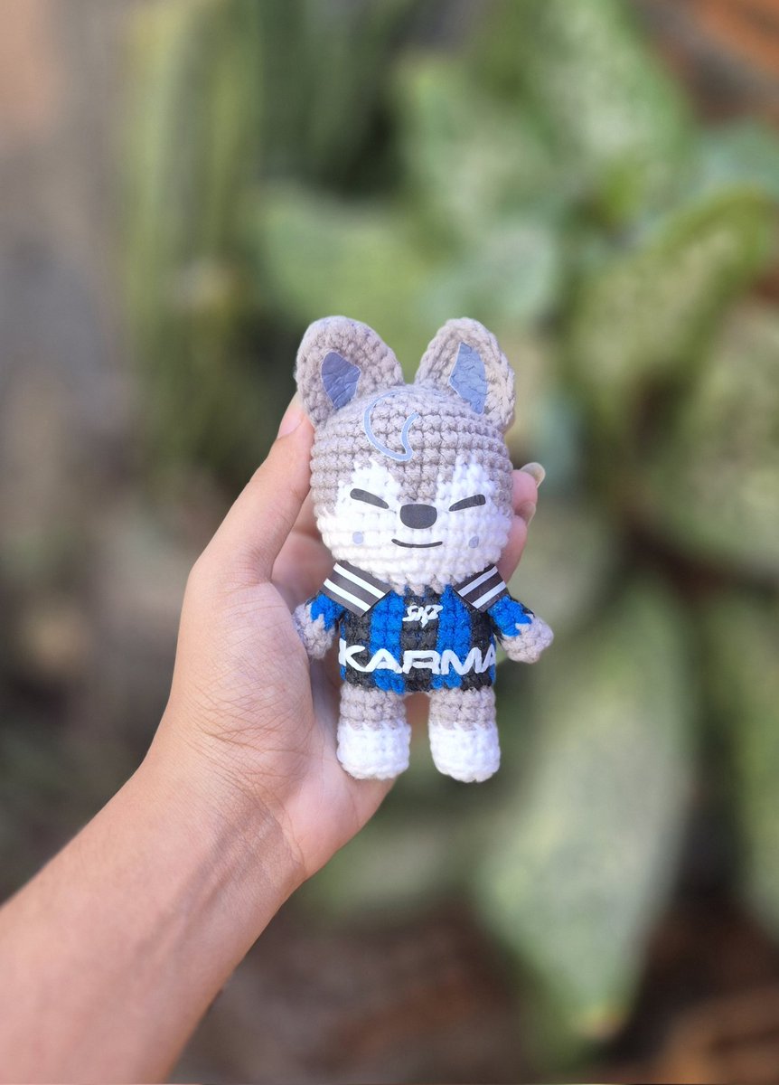 Teciturno's tweet image. OI EU FAÇO CROCHÊ 
OI EU FAÇO CROCHÊ 
OI EU FAÇO CROCHÊ 
OI EU FAÇO CROCHÊ 
OI EU FAÇO CROCHÊ 
OI EU FAÇO CROCHÊ 
OI EU FAÇO CROCHÊ 
OI EU FAÇO CROCHÊ 
OI EU FAÇO CROCHÊ 
OI EU FAÇO CROCHÊ 
OI EU FAÇO CROCHÊ 
OI EU FAÇO CROCHÊ 
OI EU FAÇO CROCHÊ 
OI EU FAÇO CROCHÊ