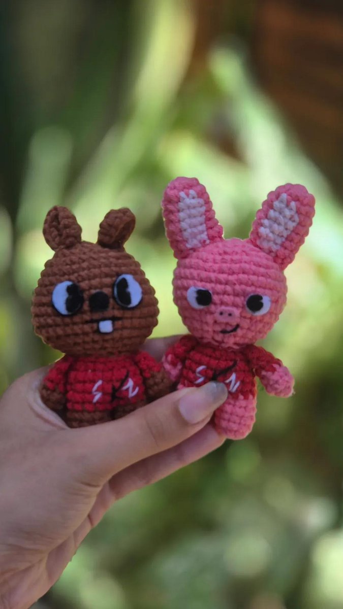 Teciturno's tweet image. OI EU FAÇO CROCHÊ 
OI EU FAÇO CROCHÊ 
OI EU FAÇO CROCHÊ 
OI EU FAÇO CROCHÊ 
OI EU FAÇO CROCHÊ 
OI EU FAÇO CROCHÊ 
OI EU FAÇO CROCHÊ 
OI EU FAÇO CROCHÊ 
OI EU FAÇO CROCHÊ 
OI EU FAÇO CROCHÊ 
OI EU FAÇO CROCHÊ 
OI EU FAÇO CROCHÊ 
OI EU FAÇO CROCHÊ 
OI EU FAÇO CROCHÊ