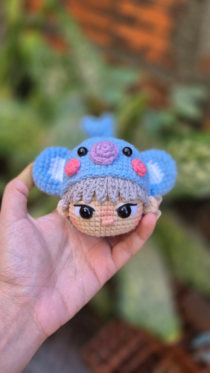 Teciturno's tweet image. OI EU FAÇO CROCHÊ 
OI EU FAÇO CROCHÊ 
OI EU FAÇO CROCHÊ 
OI EU FAÇO CROCHÊ 
OI EU FAÇO CROCHÊ 
OI EU FAÇO CROCHÊ 
OI EU FAÇO CROCHÊ 
OI EU FAÇO CROCHÊ 
OI EU FAÇO CROCHÊ 
OI EU FAÇO CROCHÊ 
OI EU FAÇO CROCHÊ 
OI EU FAÇO CROCHÊ 
OI EU FAÇO CROCHÊ 
OI EU FAÇO CROCHÊ