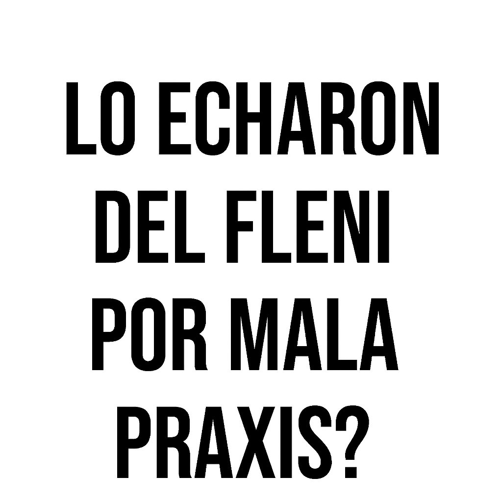 nanaHarta's tweet photo. Esta en #Netflix para ver la historia que padeció la artista plástica Natalia Cohen .
27 NOCHES
La internación fue por diagnostico de demencia sus hijas para apropiarse de la herencia , el Dr q dio el diagnostico fue #FacundoManes https://t.co/yCW1Gciybz