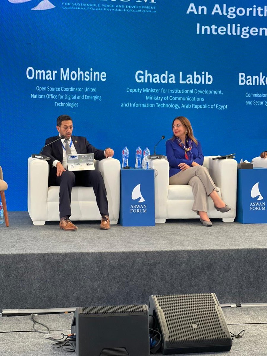 Ghada Labib غادة لبيب (@ghadalabib) / Posts / X