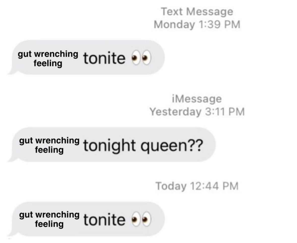 ✧ (@northstardoll) on Twitter photo 