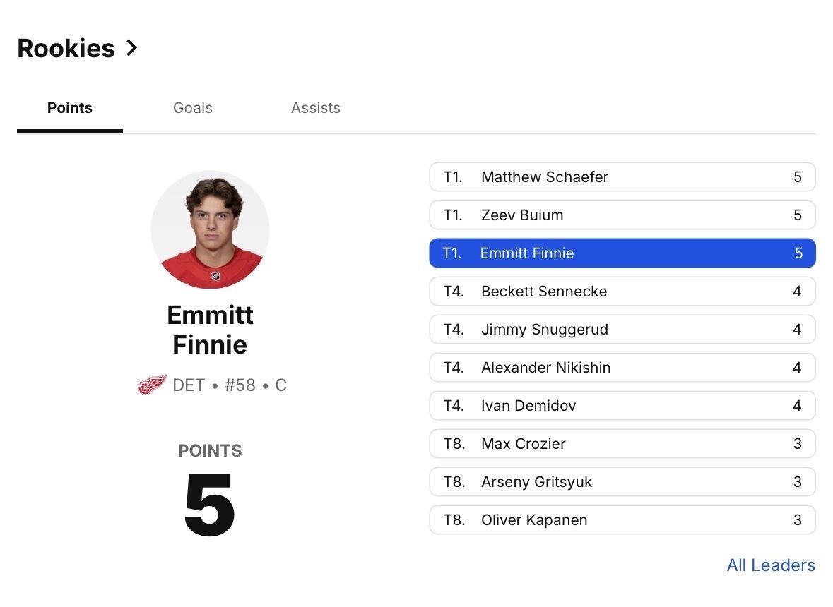 Winged Wheel Podcast tweet media
