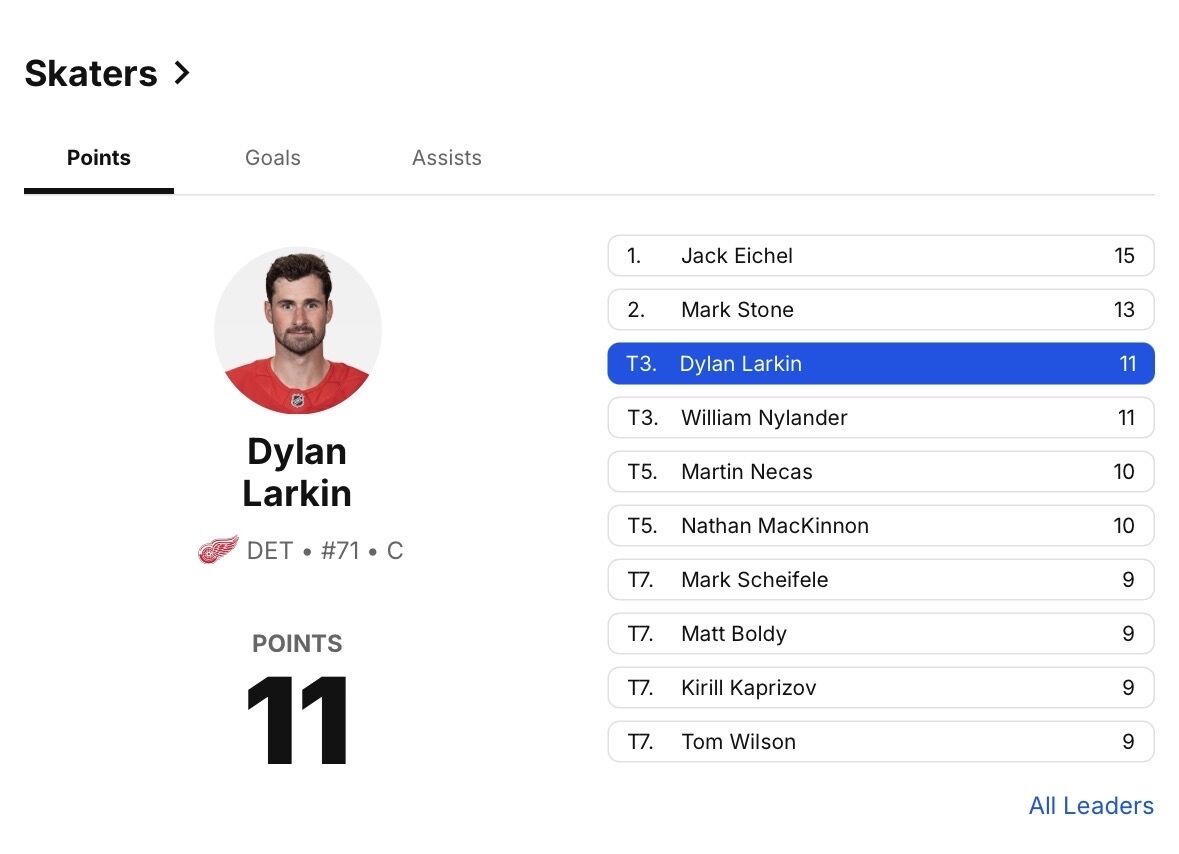 Winged Wheel Podcast tweet media