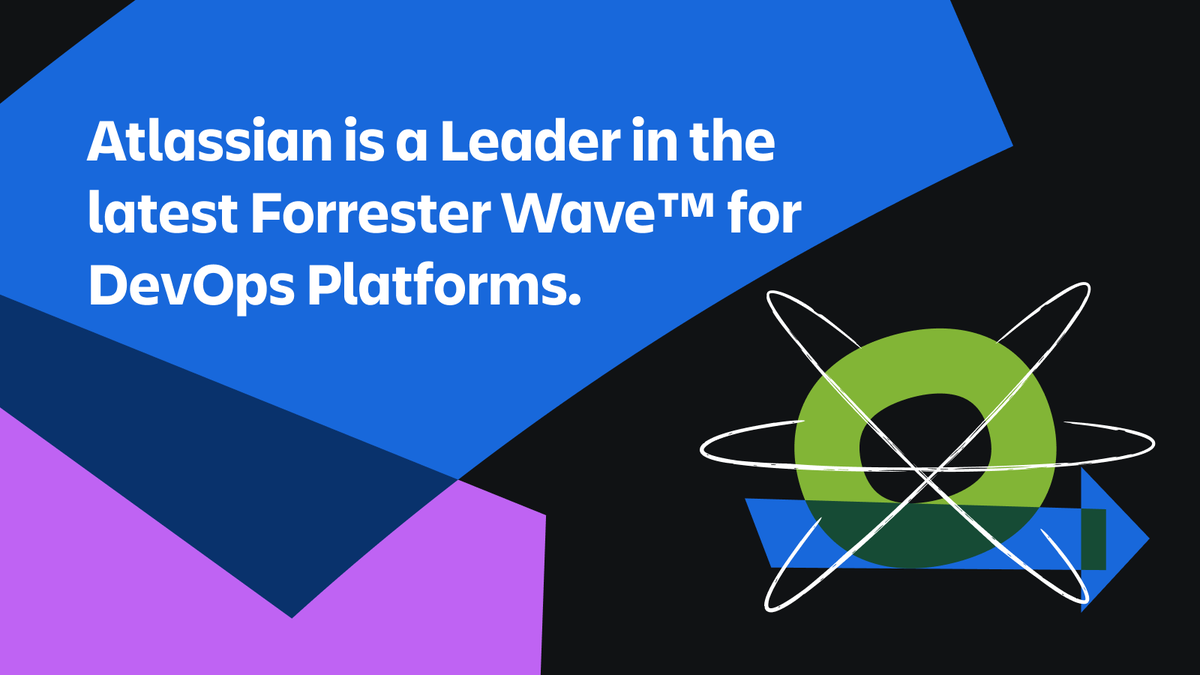 Systemology's tweet image. See why cloud-powered DevOps is the future-and why Atlassian is leading the way. Get report. oal.lu/5wyhO