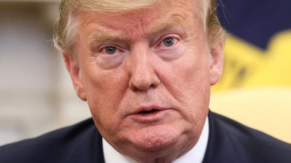 Megatron_ron's tweet image. BREAKING:
🇺🇲 Trump is rolling back tariffs on “products that cannot be grown, mined, or naturally produced in the United States - WSJ