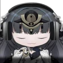 Phantomloxx tweet media