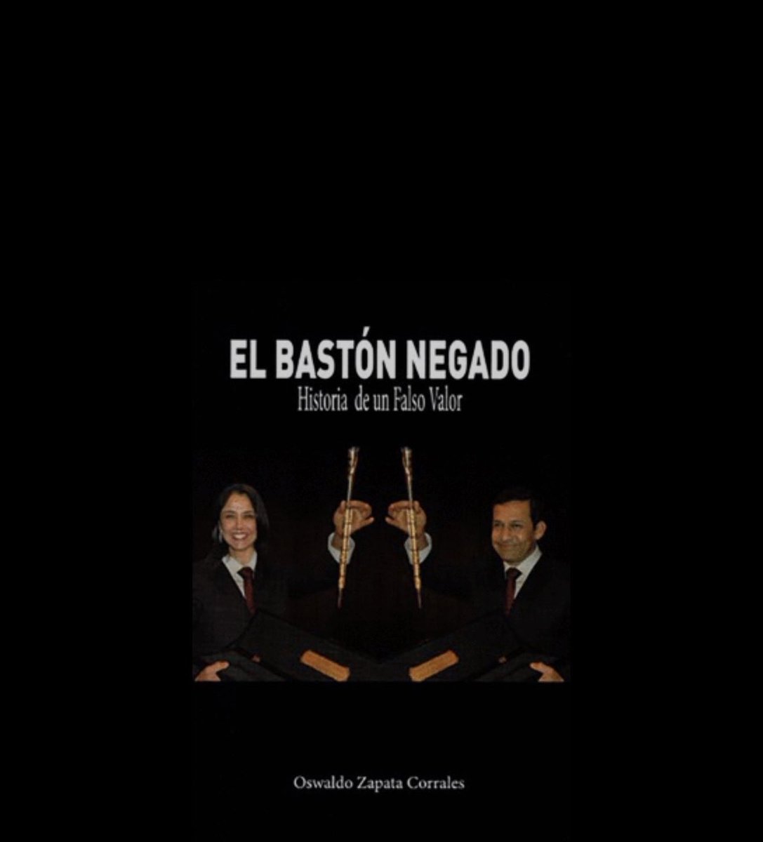 Oscar López Meneses tweet media