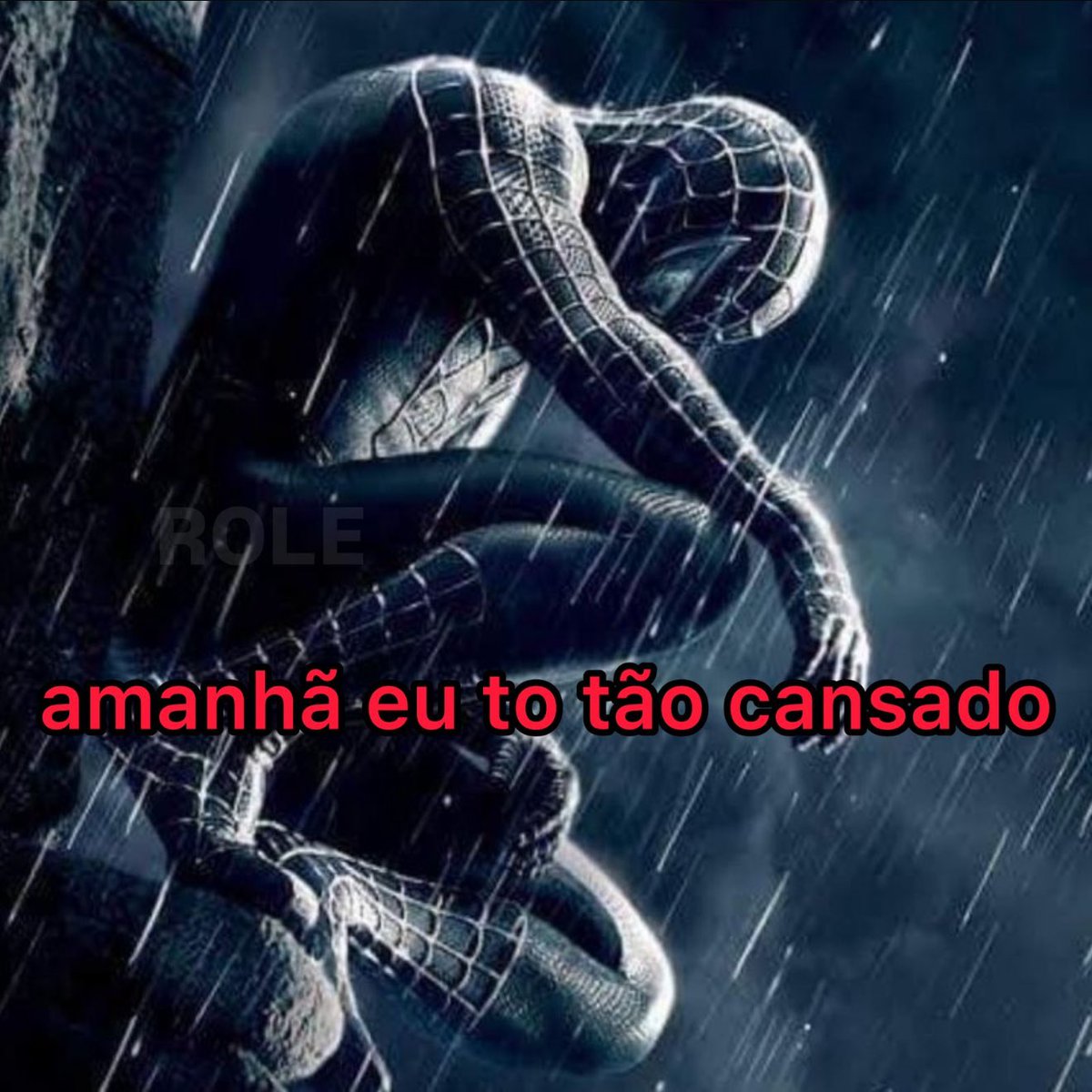 rolealeatorio's tweet image. 