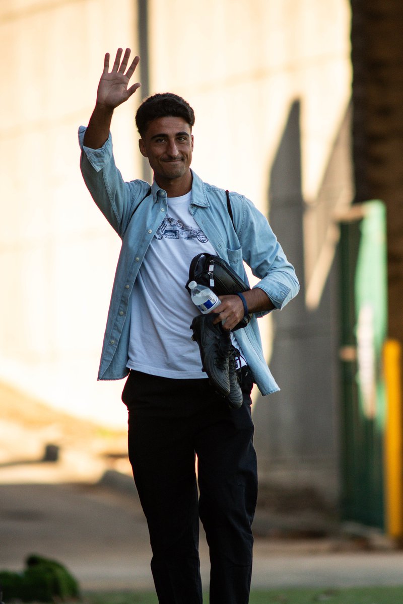 Best Boutiques in Chattanooga: Our Expert Picks for 2025, image size:800x1200