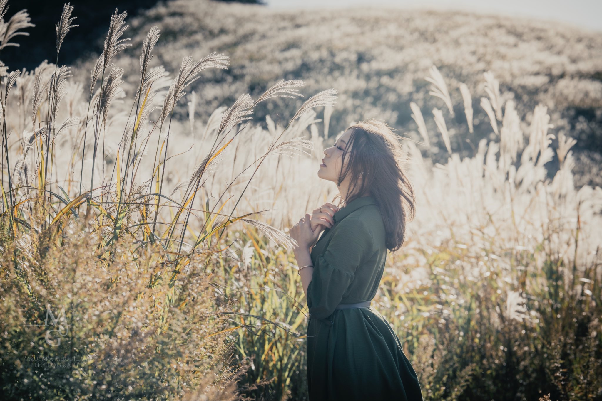 𝐊_𝐌𝐮𝐠𝐮𝐫𝐮𝐦𝐚 on X: 