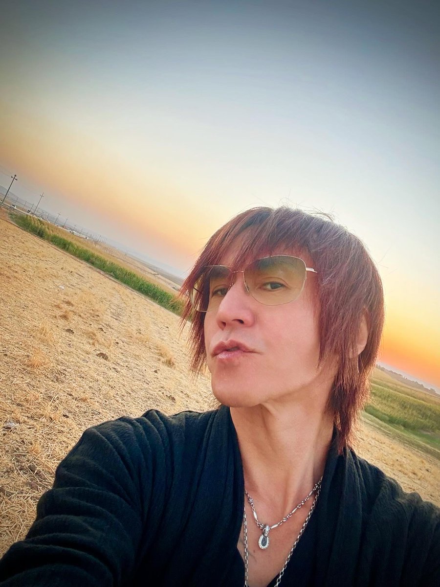 ミュージック SHIHO ミュージック SHIHO Shiho】shine/2020/2 Jazz Music - YouTube