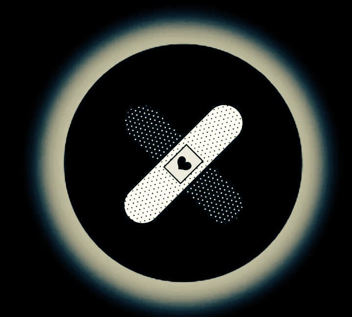 🖤ᴹᴼᴰᴬ亗 tweet media