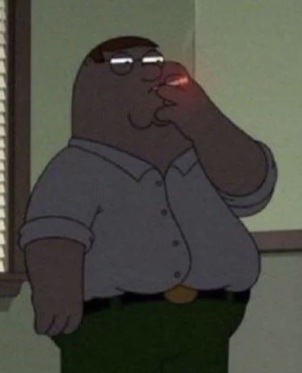 CT thought people were making terrible games on purpose to rug.

Me knowing games are way more difficult than you imagine and your favorite projects were doomed from the start.