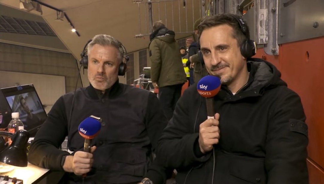 INJECT THIS INTO MY VEINS 😭😭😭💉💉