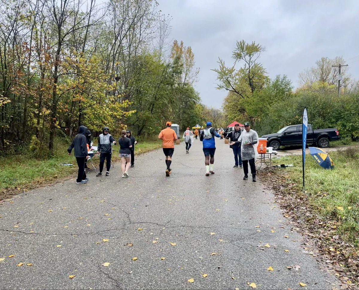 Grand Rapids West Catholic Baseball tweet media