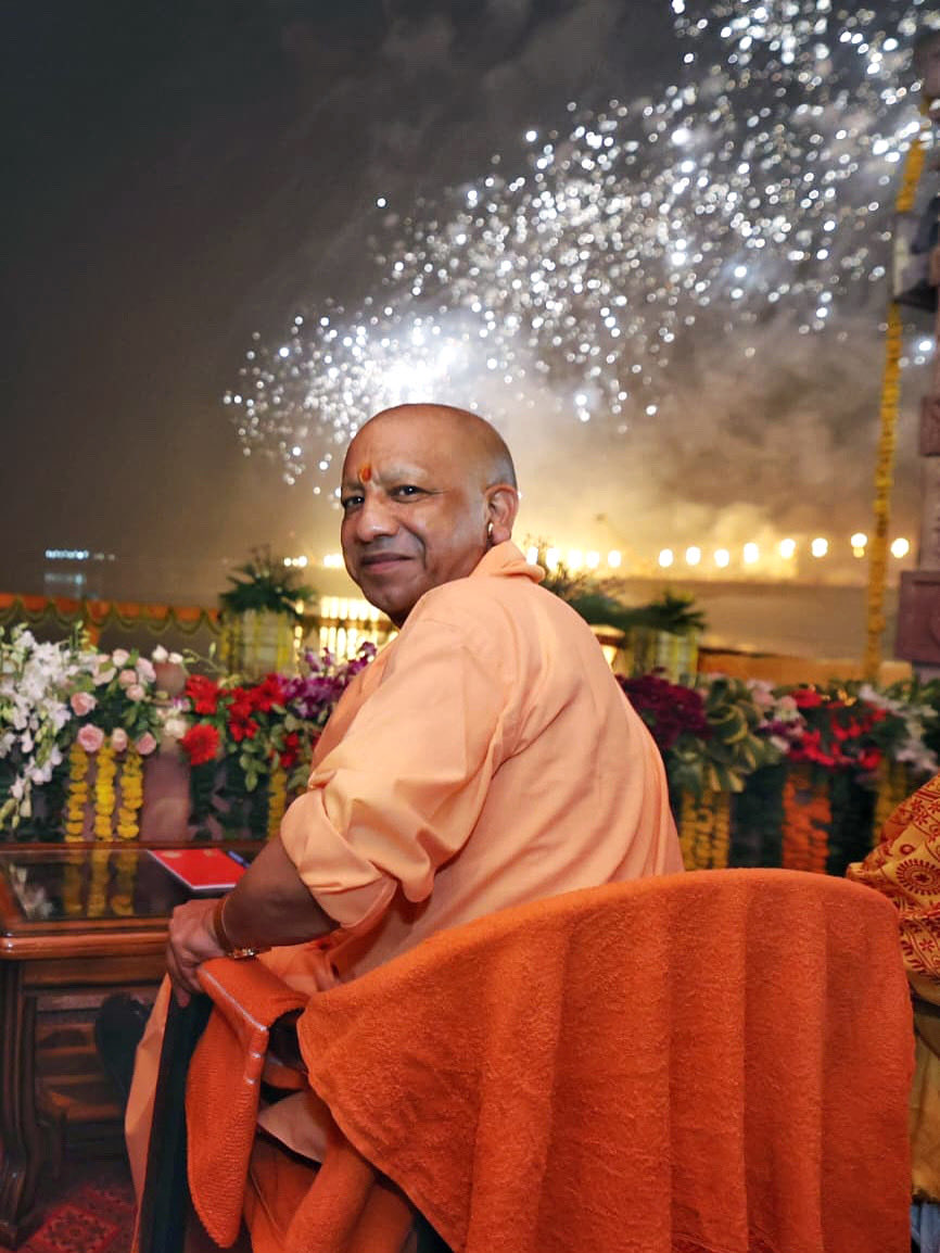 iSinghApurva's tweet image. सनातनी सेवक।🙏🏻🚩