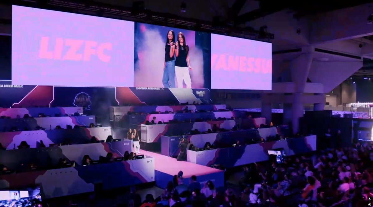 Vanessuh tweet media