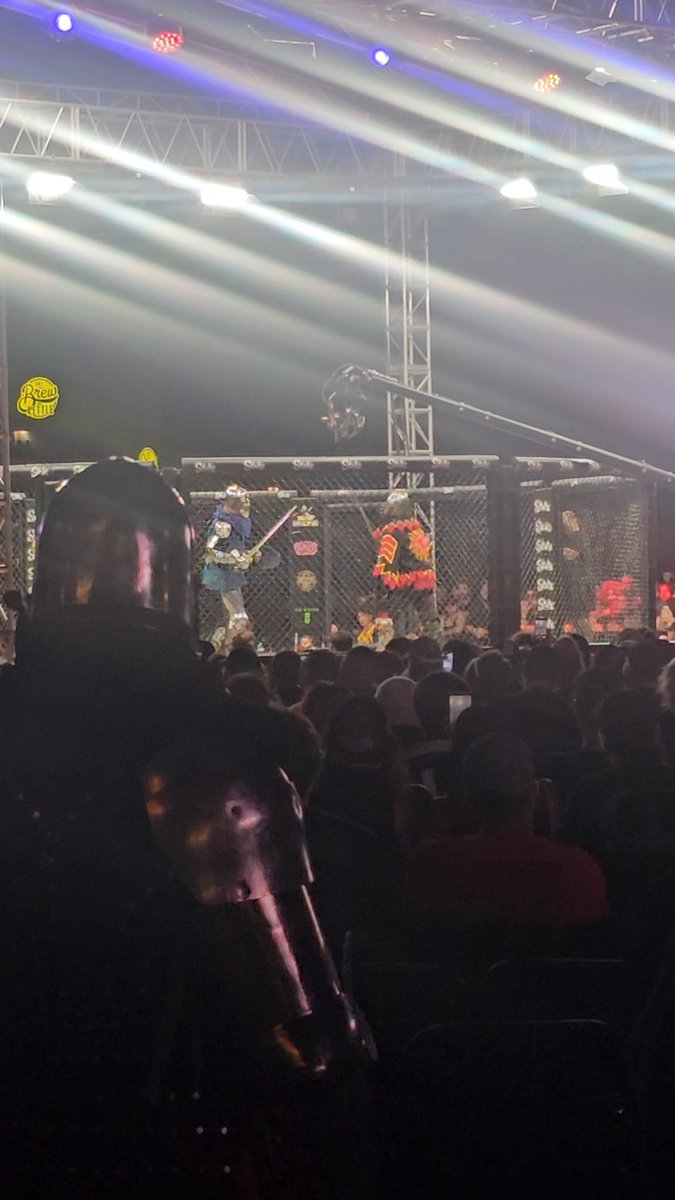 StormtrooperJB 🐉 tweet media