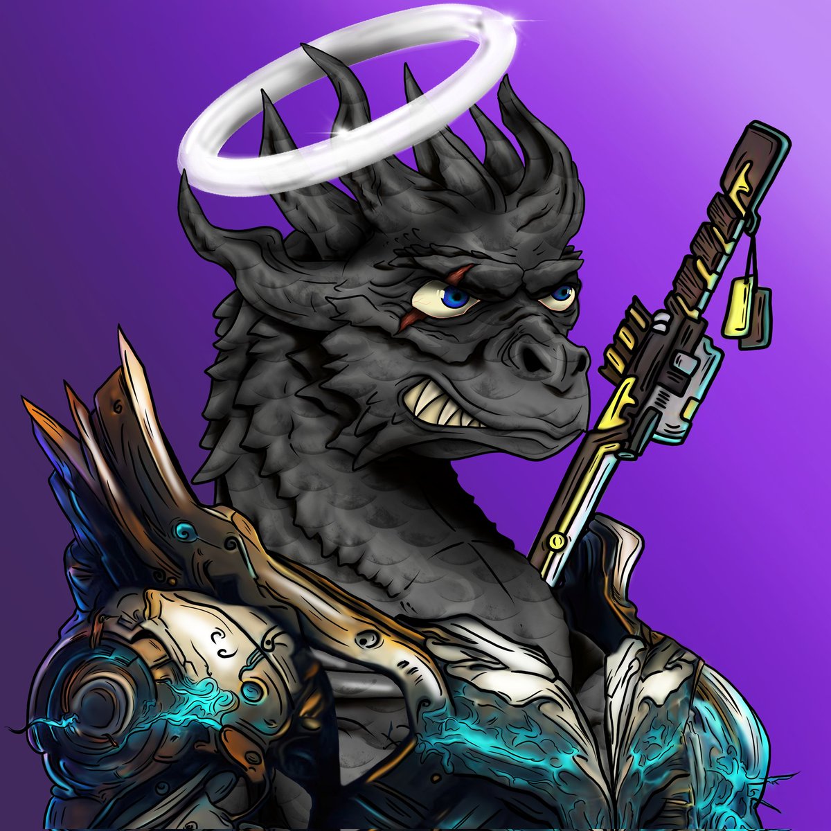 StormtrooperJB 🐉 tweet media