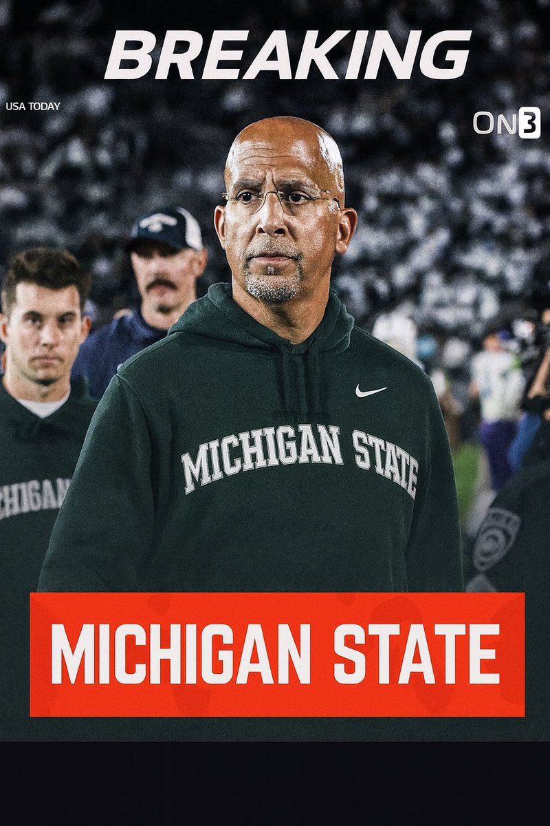 BRING ME 10-2 SEASONS!