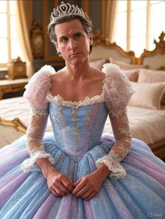 Patriot Intros III Add +5 
<a href="/aliast6469/">Alias</a> 
<a href="/WarhammertimeII/">Warhammer 🕛</a> 
<a href="/BabyHamma/">Incognito</a> 
<a href="/Rustywashburn1/">Rusty Washburn</a> 
<a href="/PatriotRayUSA/">PatriotRayUSA</a> 
<a href="/FKnBitch0G/">🥀ƑʉͫcͧкͭιͪηͣSEXI🥀</a> 
<a href="/enragedTEXAN/">ENRAGED TEXAN</a> 
<a href="/Karensm03757774/">Karen smith</a> 
<a href="/GadsdenSerpent/">Snake’s Peer</a> 
<a href="/RebornFatboy/">Smoky Okie (Tim)</a> 
<a href="/cole_corey6687/">CJC</a> 
<a href="/Judipearlboat/">Judipearl</a> 
<a href="/IvarTheGreat_2/">IvarTheGreat2</a> 
<a href="/PissedoffCanada/">🇨🇦🇨🇦 Fed-up Canadian!! 🇨🇦🇨🇦</a> 
<a href="/Mondaymondtwo/">Mondaymonday2</a> 
<a href="/LawlessAndLoud/">Ƒʉͫcͧкͭιͪηͣ Lawless And Loud</a>