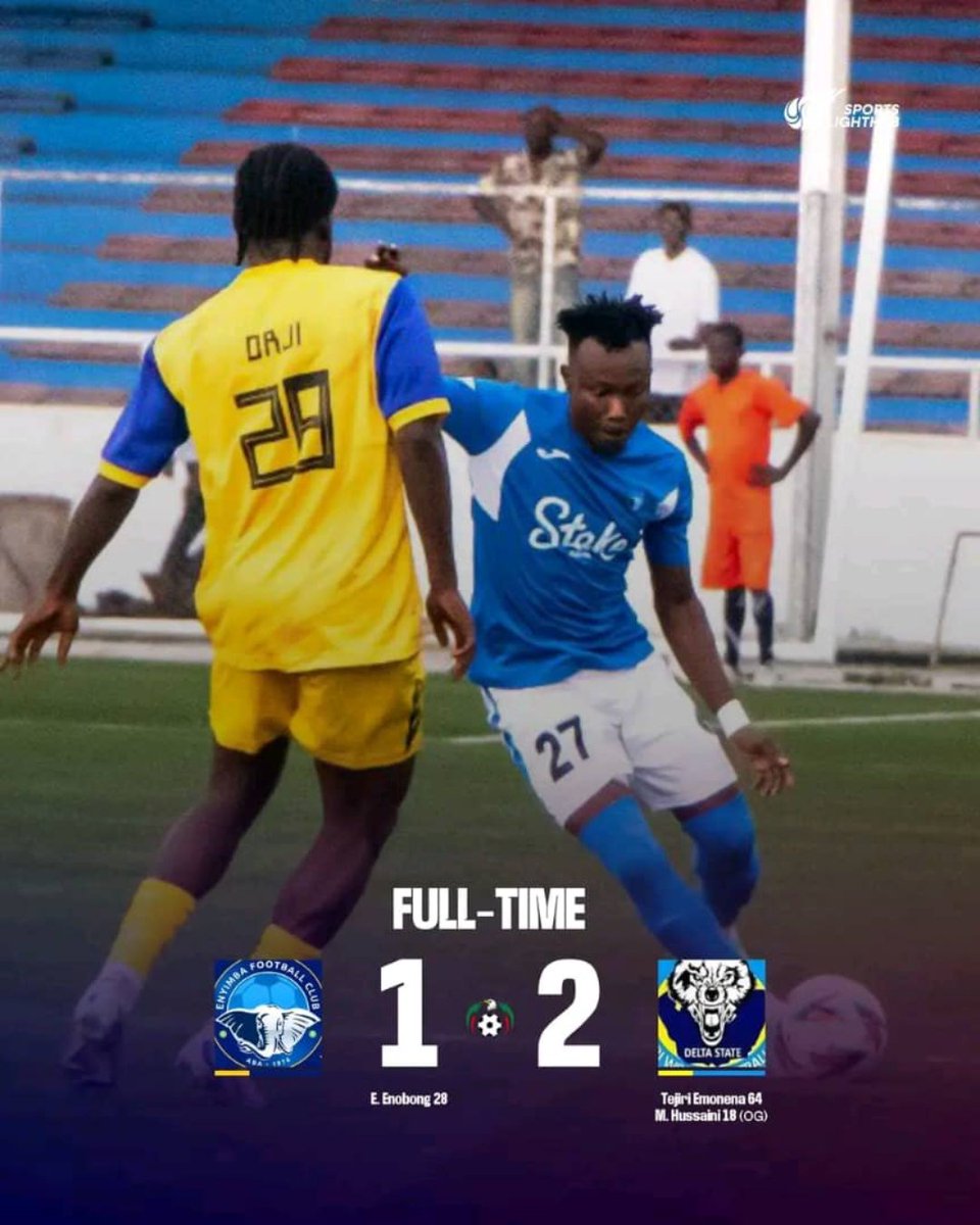 WarriWolves FootballClub tweet media