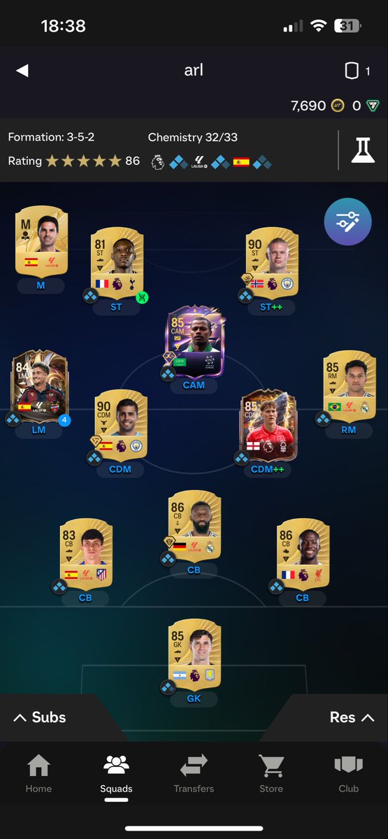 Sean Lloyd tweet media