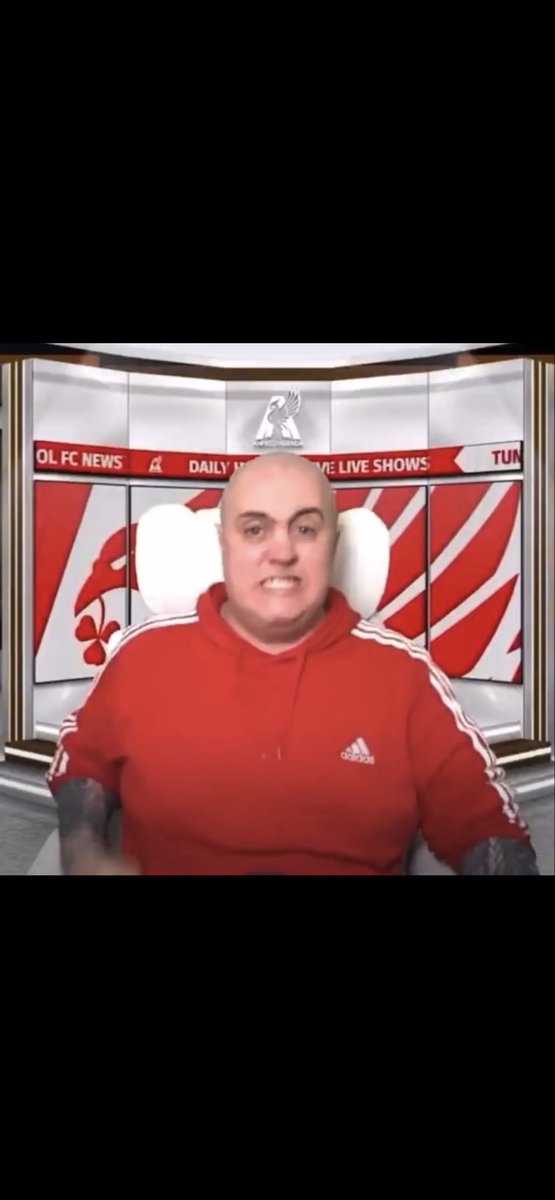 rob sellers🇾🇪 tweet media