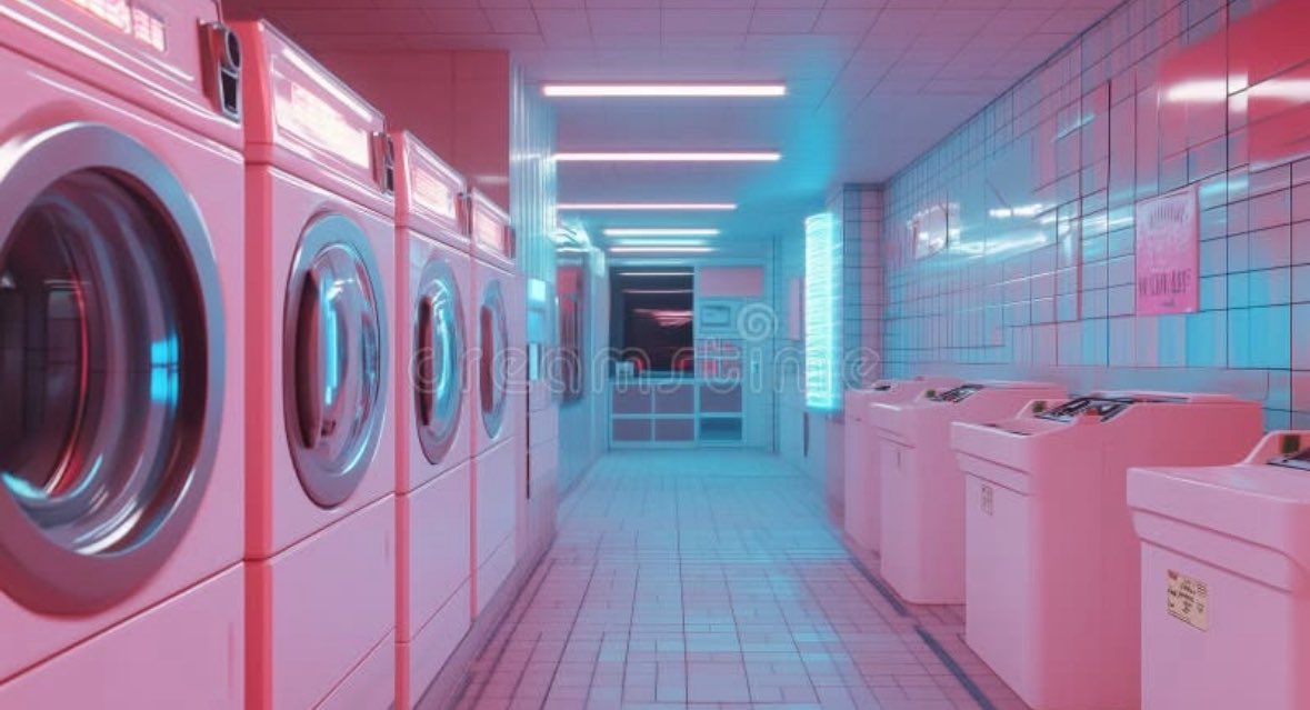 RemsLuxuryBlog's tweet image. Does anyone have clean knickers? 

open.substack.com/pub/curiouslyd…