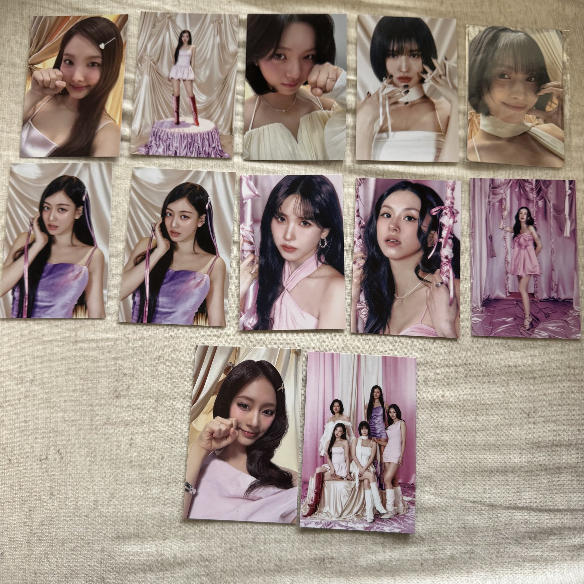 さなちゃん♡♡♡♡ on X: 