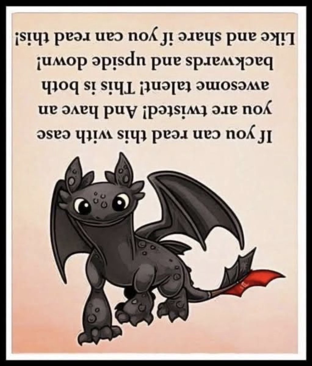 kevinknebl's tweet image. ツ #lifeisbeautiful