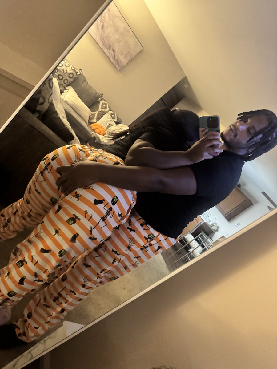 sadedeonn's tweet image. 