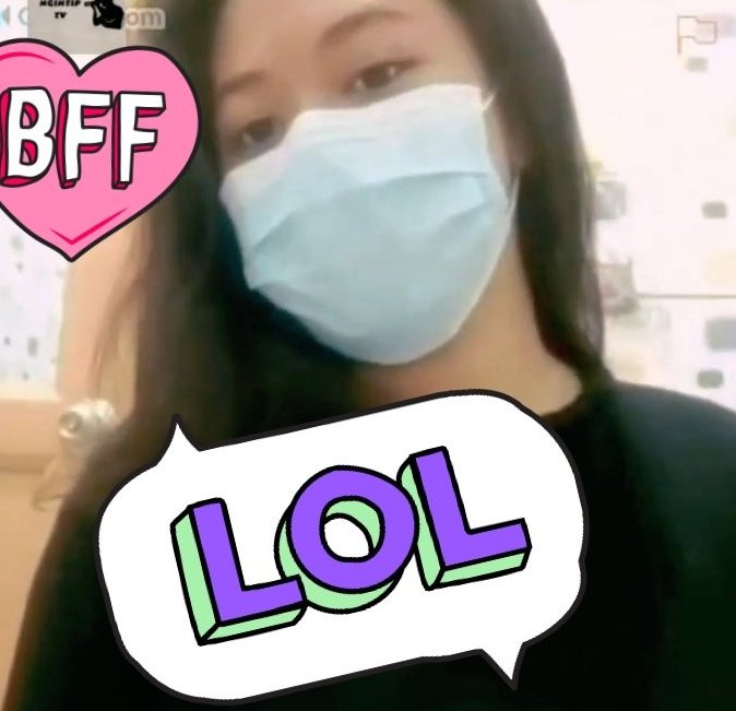 leocordani's tweet photo. Anggi viral🔲
https://t.co/Xhlh4PB2ai

EVANUR
https://t.co/Xhlh4PB2ai

keluarga asal jambi yg viral
https://t.co/Xhlh4PB2ai

Amalia Mutya 
https://t.co/Xhlh4PB2ai

Hilda Pricillya Hyper Persit Selingkuh 
https://t.co/Xhlh4PB2ai
Hilda Pricillya Hyper Persit Selingkuh Senin Minggu https://t.co/96LUFePuEl