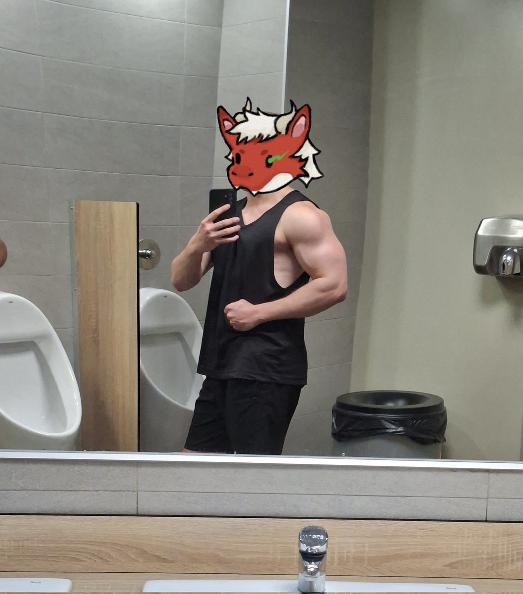 Ronzo 🔜 IBERCON tweet media