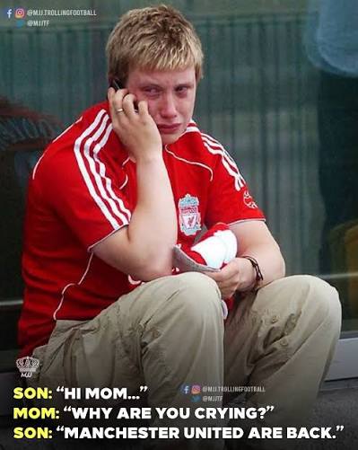 tedio74's tweet photo. 🤣🤣🤣🤣🤣🤣🤣🤣🤣🤣🤣🤣🤣🤣🤣🤣🤣🤣🤣🤣🤣🤣🤣🤣
LIVERPOOL #FourInARow
🤣🤣🤣🤣🤣🤣🤣🤣🤣🤣🤣🤣🤣🤣🤣🤣🤣🤣🤣🤣🤣🤣🤣🤣 https://t.co/SEdObhedlZ
