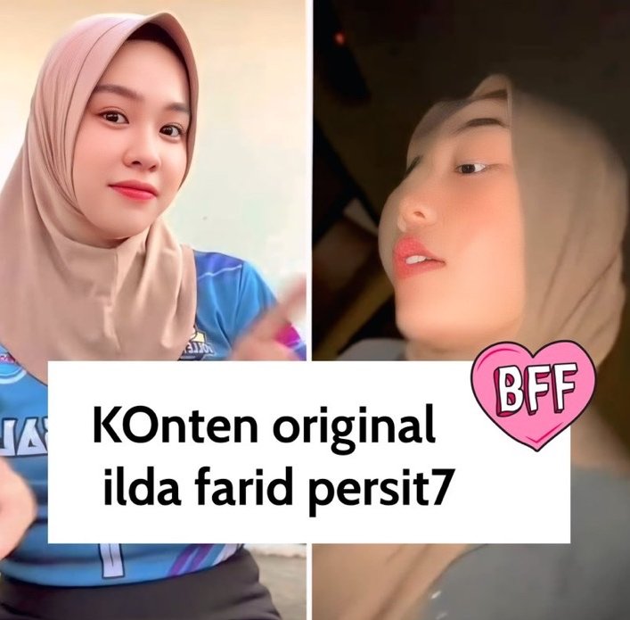 leocordani's tweet photo. Anggi viral🔲
https://t.co/Xhlh4PB2ai

EVANUR
https://t.co/Xhlh4PB2ai

keluarga asal jambi yg viral
https://t.co/Xhlh4PB2ai

Amalia Mutya 
https://t.co/Xhlh4PB2ai

Hilda Pricillya Hyper Persit Selingkuh 
https://t.co/Xhlh4PB2ai
Hilda Pricillya Hyper Persit Selingkuh Senin Minggu https://t.co/96LUFePuEl