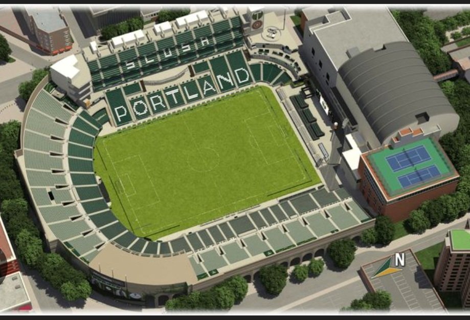 After a conversation with Coach Ta'ase I have been re-OFFERED from Portland St Univ. Your belief in me as a person and athlete since High School hasn't gone unnoticed!
<a href="/MattLeunen/">Matt Leunen</a> @CoachMaloPSU 
<a href="/psuviksFB/">Portland State Football</a> <a href="/CoachMitchGW/">Nick Mitchell</a> <a href="/GWCfootball/">Golden West College Football</a>