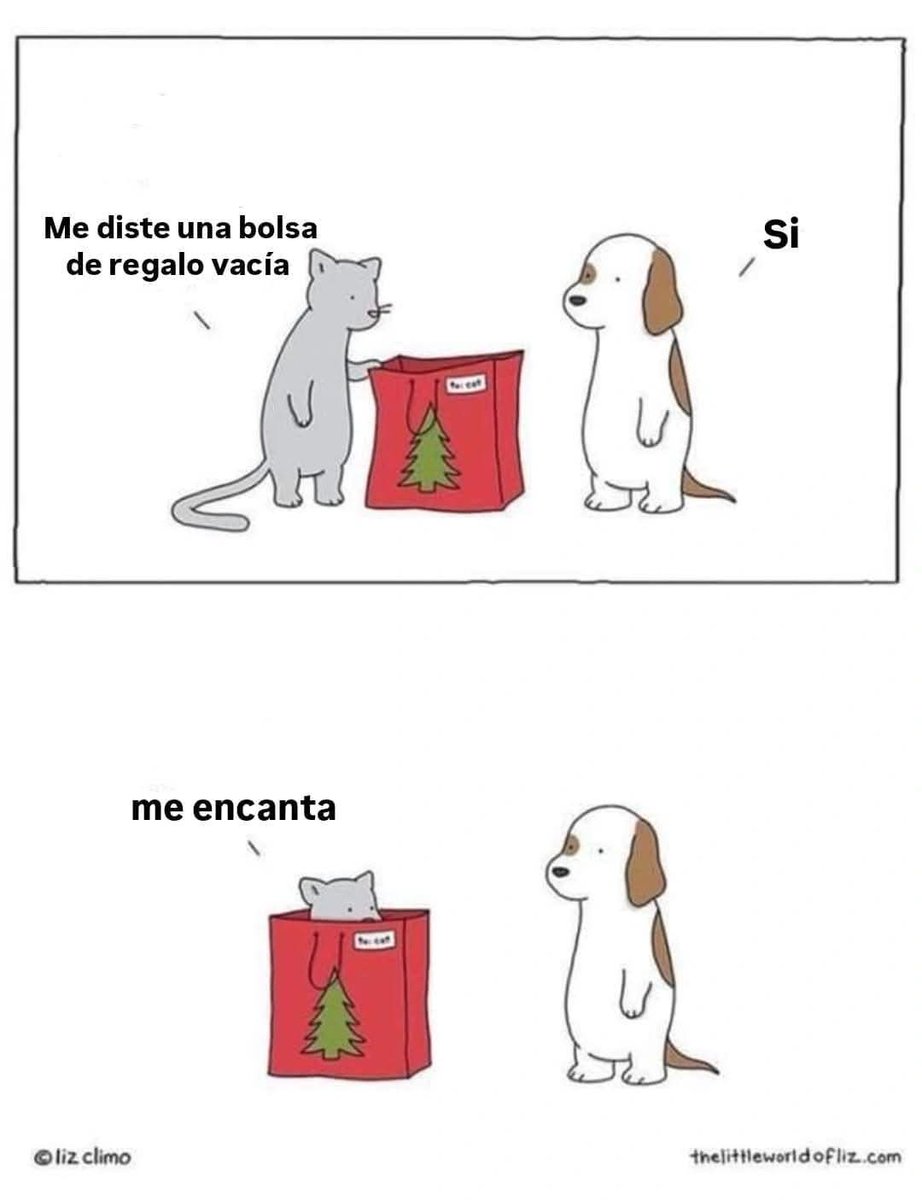 Ana_LaPatata (@ymuchosmemes) on Twitter photo 