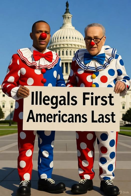 Patriot Intros  I 😃 Add +5 
<a href="/SFG169/">🌹SFG10🌹</a> 
<a href="/BabyHamma/">Incognito</a> 
<a href="/MenaceMedical/">NY Menace</a> 
<a href="/MN_Madman/">✨️𝑫𝒂𝒗𝒊𝒅 𝑳𝒆𝒆✨️ ᵃᵏᵃ shᥱrιff ʀᥲᥣρhιᥱ</a> 
<a href="/catmomma83/">Cat Momma 🇺🇸 🐈‍⬛🐈 🍀🇺🇸</a> 
<a href="/cindycj60/">Cindy CJ</a> 
<a href="/enragedTEXAN/">ENRAGED TEXAN</a> 
<a href="/Dana000017/">Dana Slayer</a> 
<a href="/MarieHughes2412/">Marie Hughes</a> 
<a href="/SeanLuc352/">Old School Marine</a> 
<a href="/Armyvet4ev/">Keith</a> 
<a href="/AJLittleLady/">LittleLadyAJ</a> 
<a href="/RedSnoop18/">The Red Snoopy</a> 
<a href="/George198357396/">Geo 🇨🇦🚒</a> 
<a href="/OnlyinFlorida2/">Florida MAGA Godzilla 2.0</a> 
<a href="/Mondaymondtwo/">Mondaymonday2</a> 
<a href="/JimBaker1329156/">Jim Baker</a>