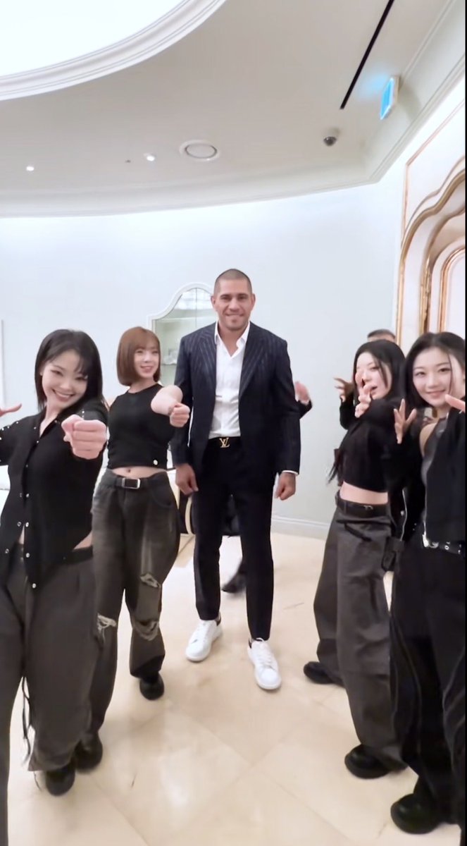 ポアタンとコラボしたのまだおもろい