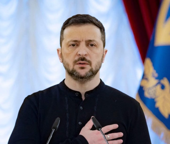 🚨Give me a Thumbs-Up👍, if you think Congress should be fully investigated for Ukraine money Laundering!!