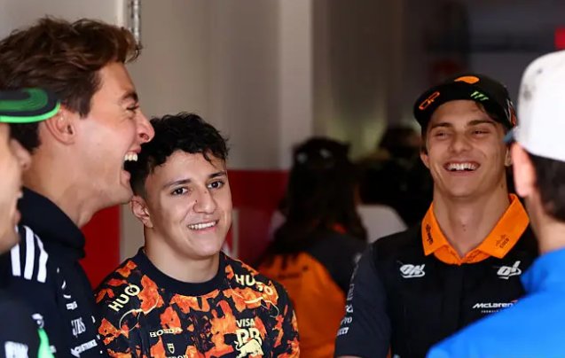 2014archives's tweet image. #pussell