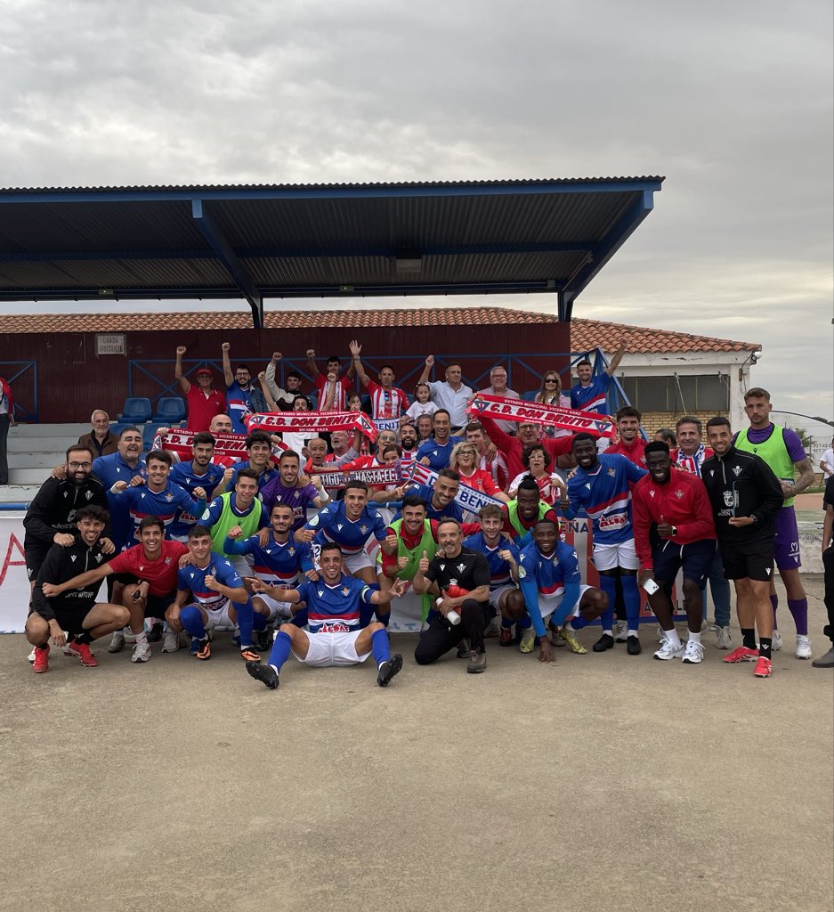 📸🍍

#JuntosVolveremos