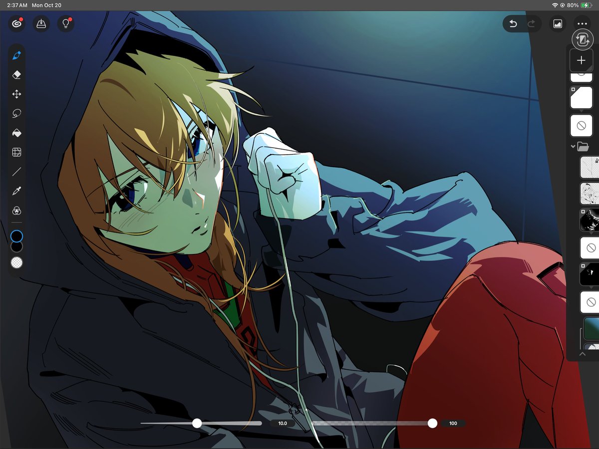 그림 안그려진다