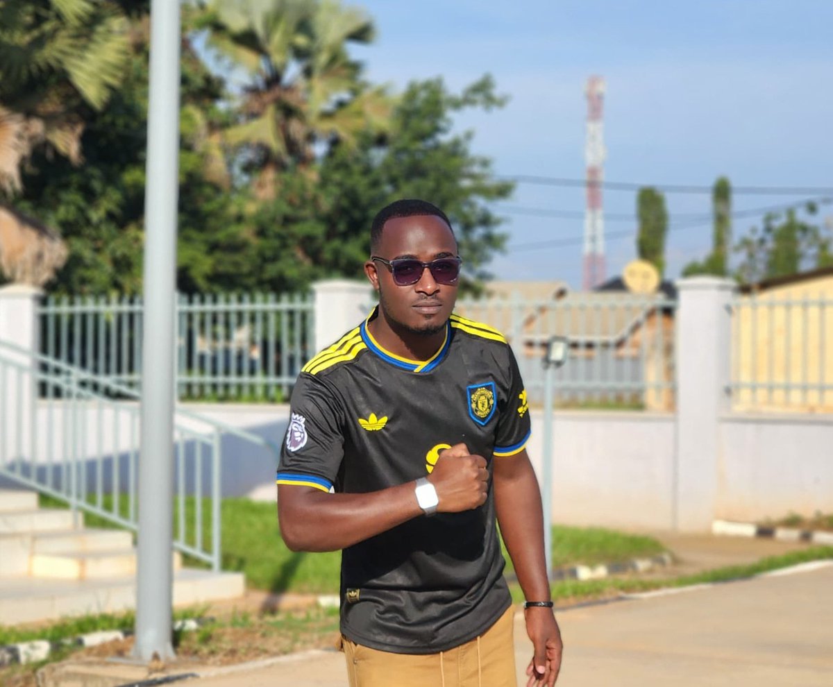 What Assino can't do,,we do it best 💪🏼💪🏼💪🏼💪🏼