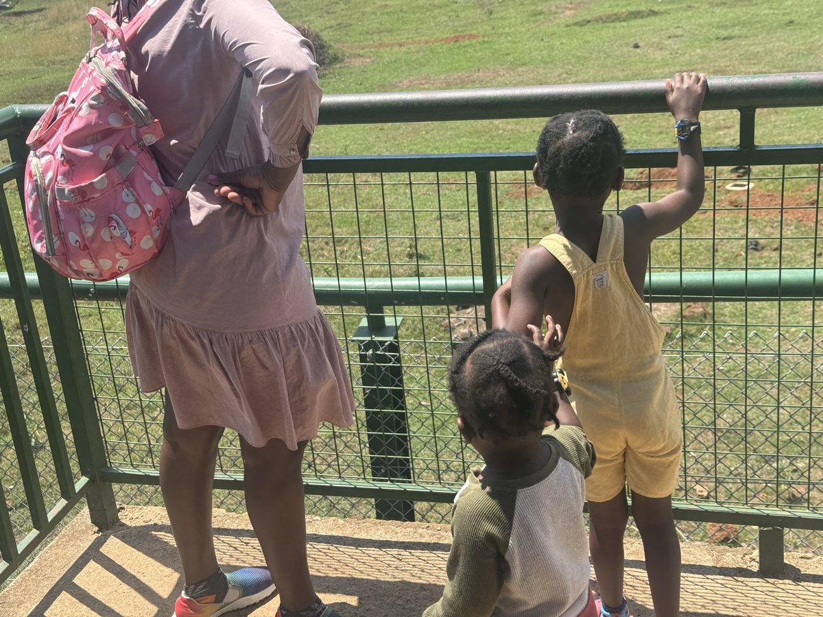 Dennis Okwir, M.D. tweet media